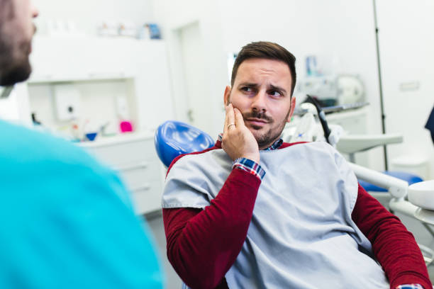 Why Choose Us for Your Dental Needs in Milpitas, CA