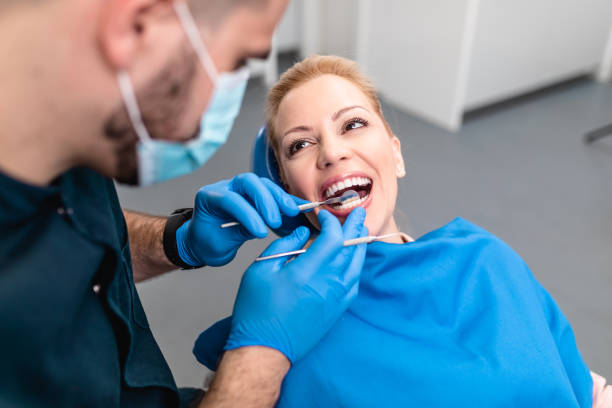 Trusted Milpitas, CA  Holistic Dental Services Experts