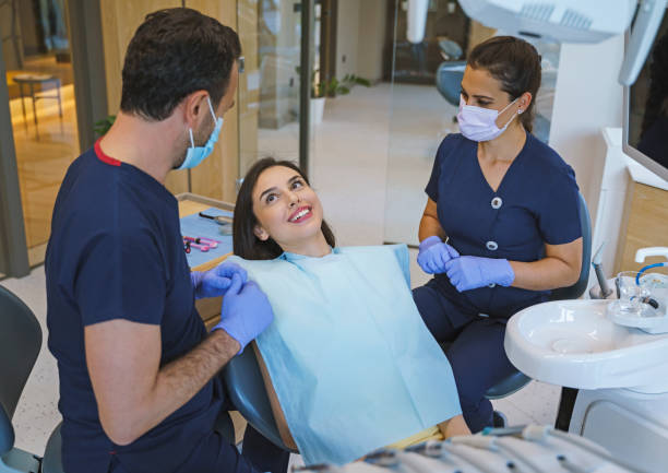 Best Orthodontics  in Milpitas, CA