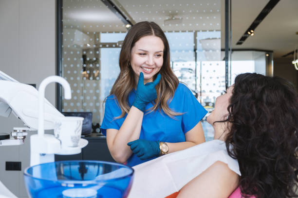 Best Invisalign and Clear Aligners  in Milpitas, CA