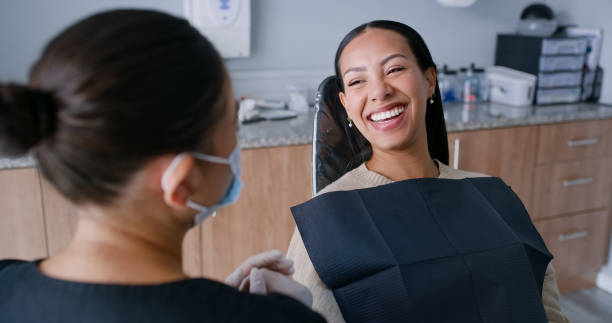Best General Dentistry  in Milpitas, CA