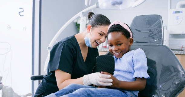 Best TMJ/TMD Treatment  in Milpitas, CA