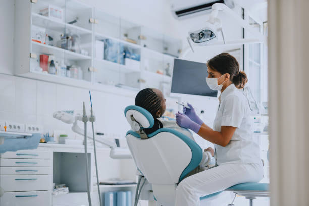 Best Sedation Dentistry  in Milpitas, CA