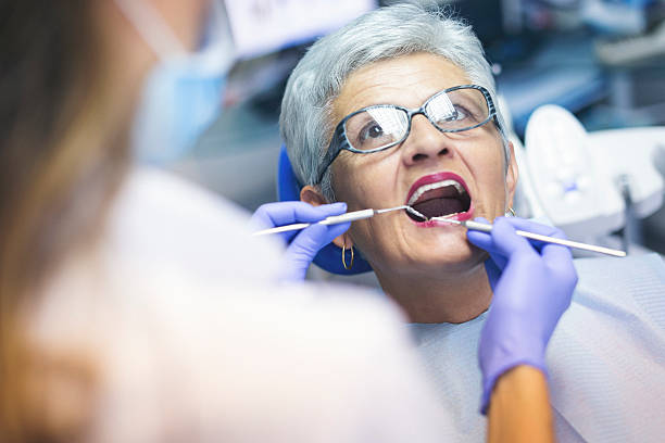 Dental Bonding in Milpitas, CA