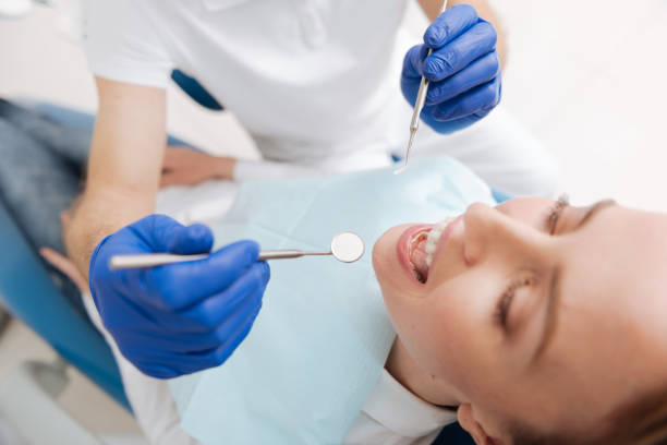 Best Dental Exams and Cleanings  in Milpitas, CA