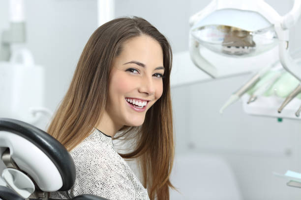 Best Teeth Whitening  in Milpitas, CA